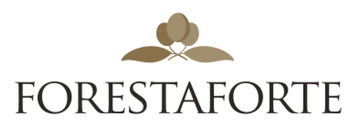 Forestaforte